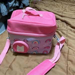 Tonies Carrying Case